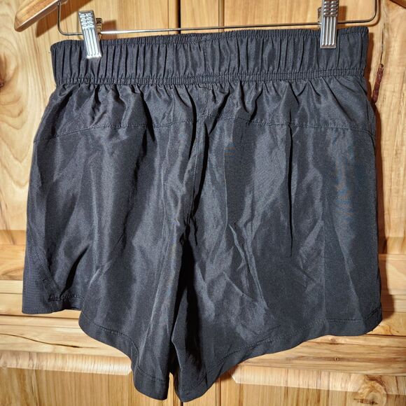 Women’s Small 4pc Athletic Clothing Lot – Tank Top & Shorts – NWT - Picture 9 of 9